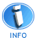 about us - info