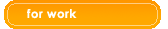 clickables