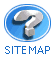sitemap - articles list